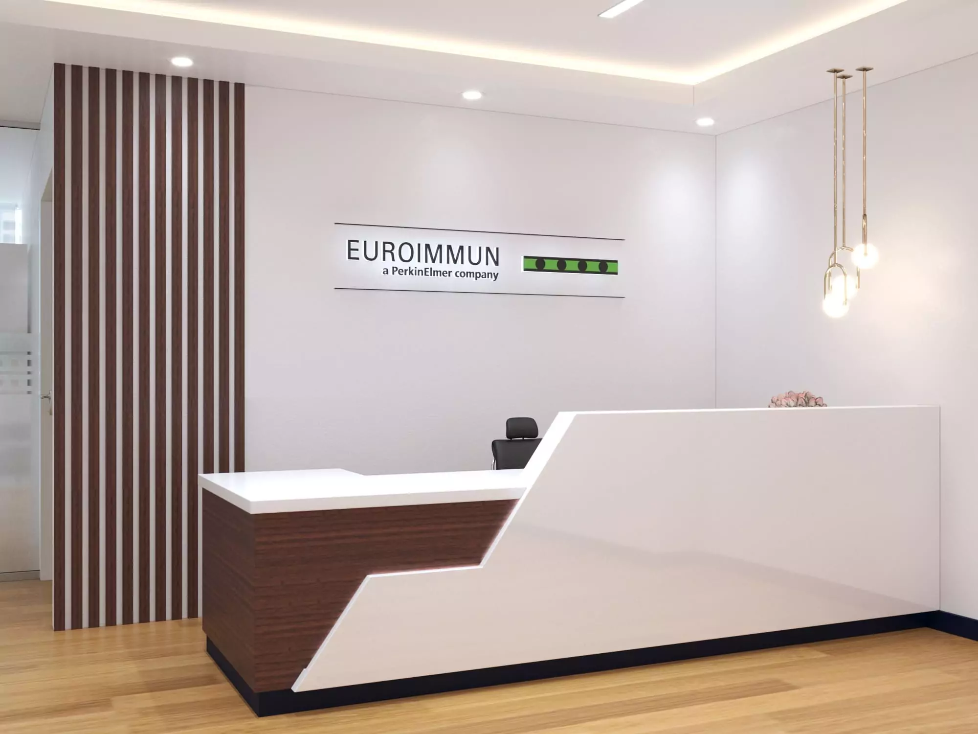 EUROIMMUN